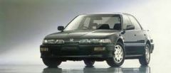 Integra n Motor Kaputu